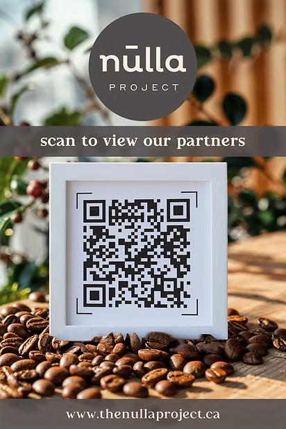 The Nulla Project